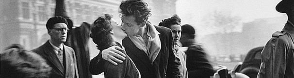 Les plus belles chanson