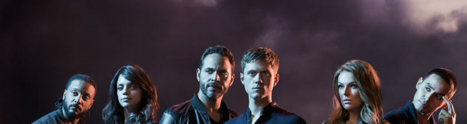 О интересном