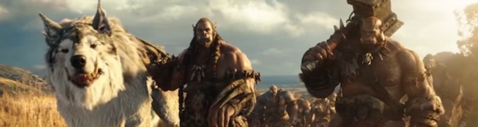 Русские трейлеры HD