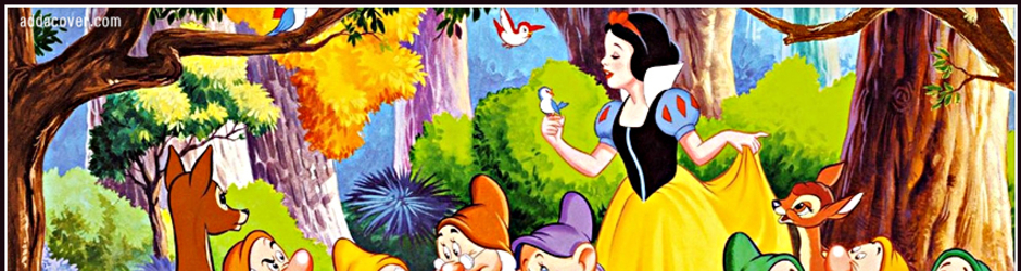 Oscar Oasis Cartoons