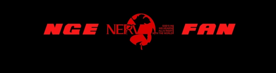 Asuka Soryu Shepherd