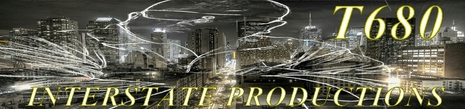 T680 Interstate Productions