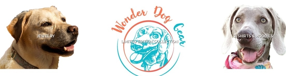 Wonderdoggear