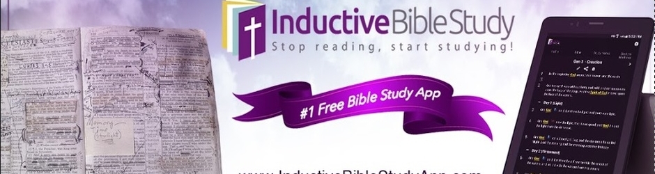 bibleguidebook