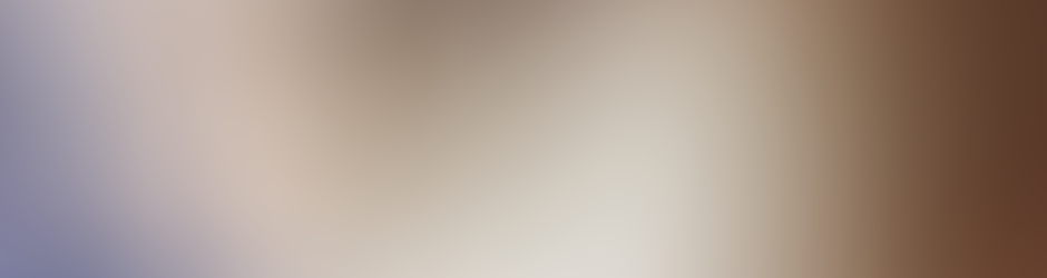 merci ☆Яοβιη★