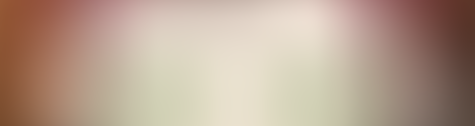 Spencer K (Minecraft)