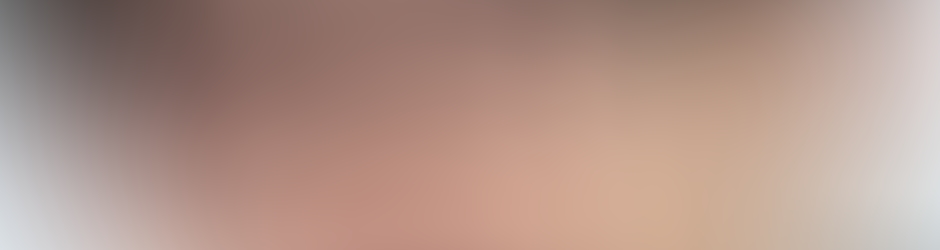 Everything Makes Sense