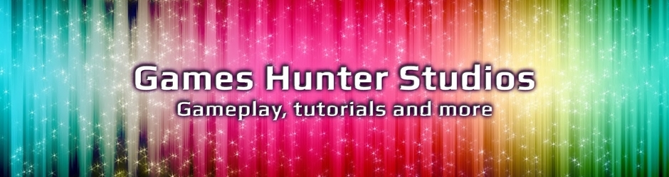 GamesHunterStudios