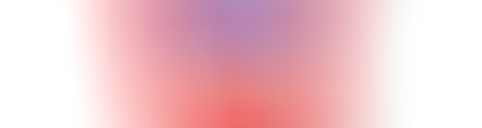 Alqithara / القيثارة