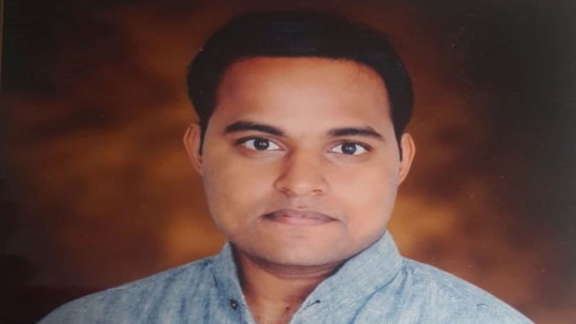 Navin Jain Writings,Thoughts & Videos