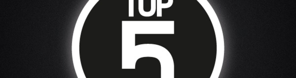 Top5