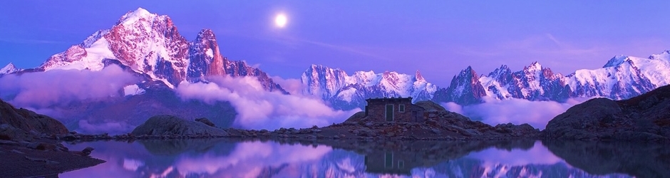 シネマトゥデイ