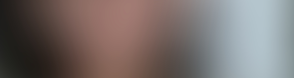 Jacquelynasujeffersonasu