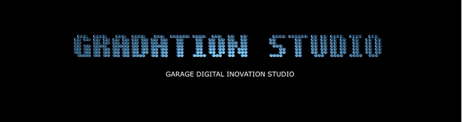 Gradation Studio