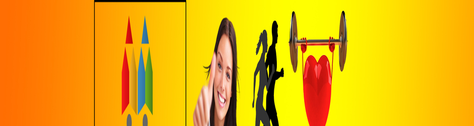 Knowledge Corner Urdu