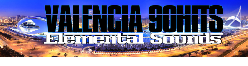 Emilio Díaz Valencia90Hits