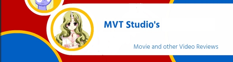 MVT Studio's