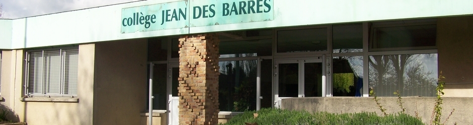 JDB fait des vidéos