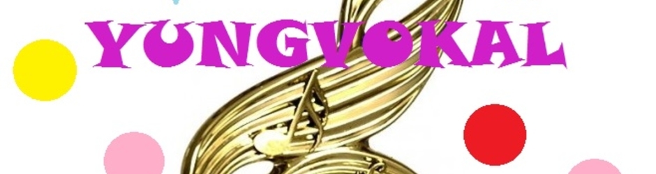 YUNGVOKAL