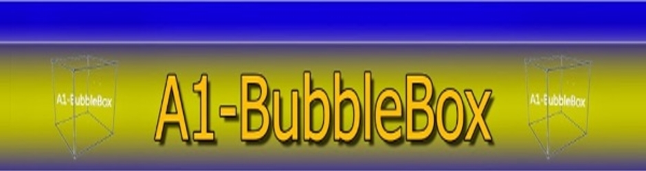 A1-BubbleBox