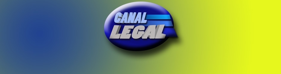 Canallegal