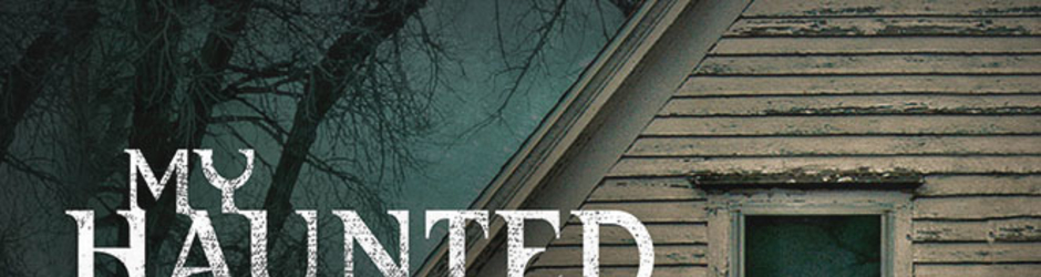 My Haunted House