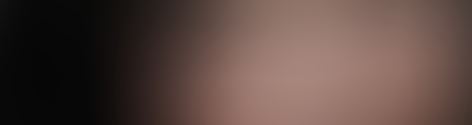 Shihabsushila Ynnette