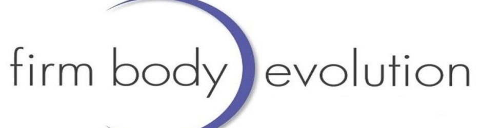 Firm Body Evolution - FBE Spa