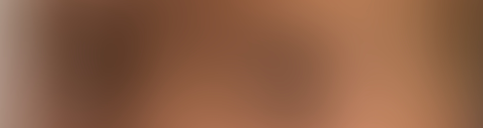 Hjnjwe Rubystephenson