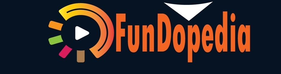 Dopedia Fun
