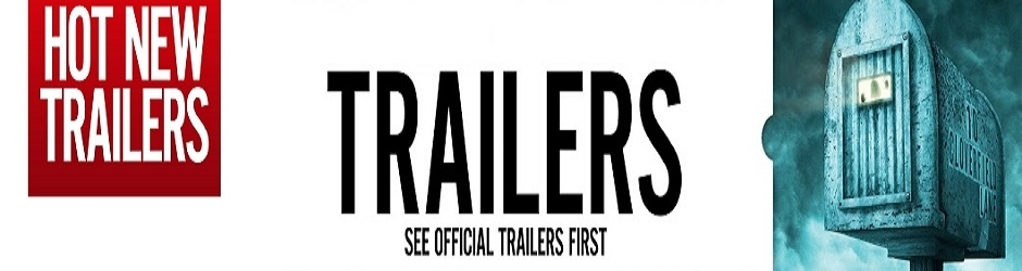 HD Trailers