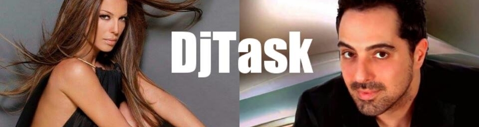 DjTask Music