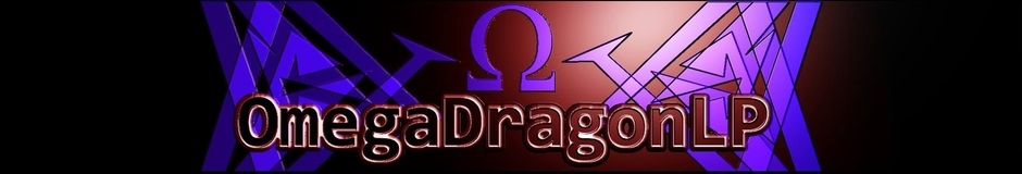 OmegaDragonLP