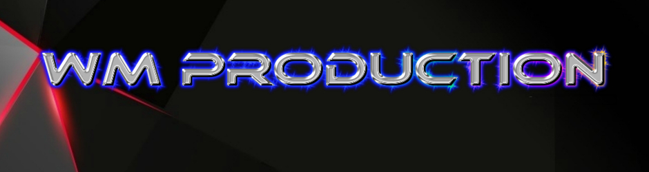 WM Production