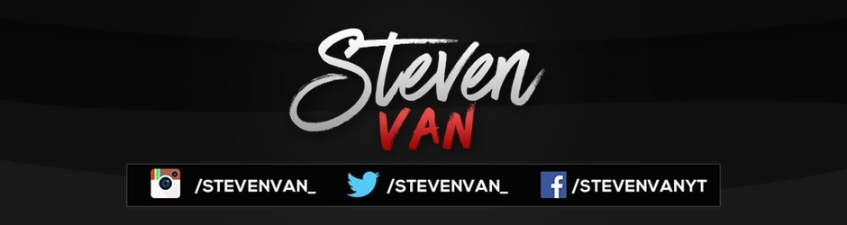 Steven Van