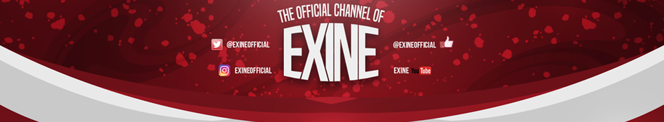 Exine
