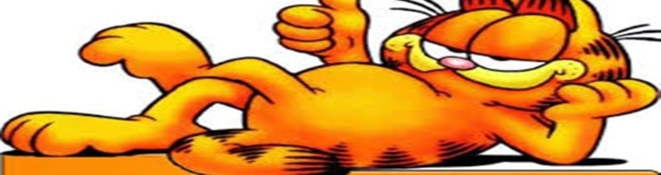 Çocuk Çizgi Film İzle