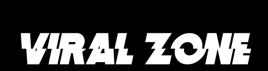 Viral Zone
