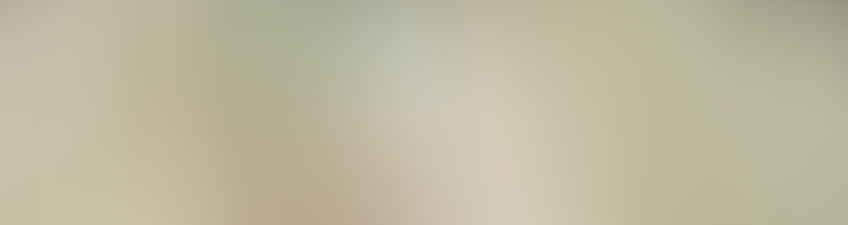 Thanarisha Strongsamosee