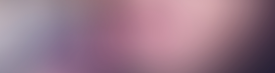 Wyeescoving Aireleda