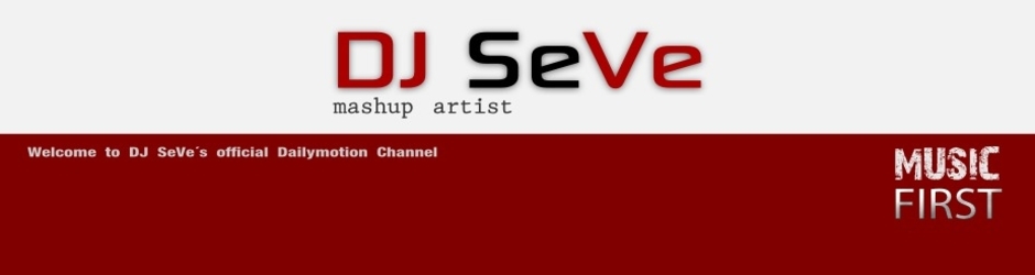 DJ SeVe