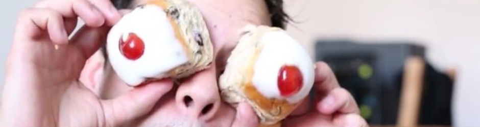 Click My Face Productions