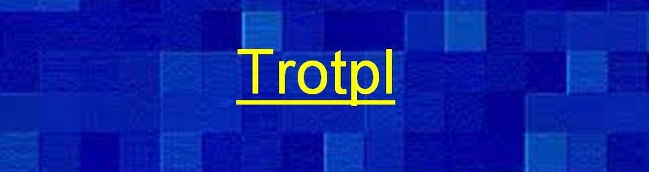 Trotpl