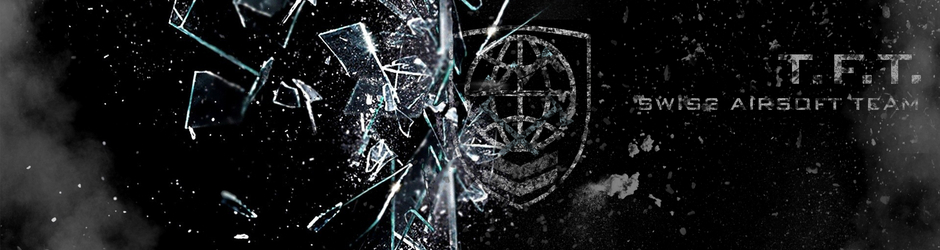Tft Airsoft