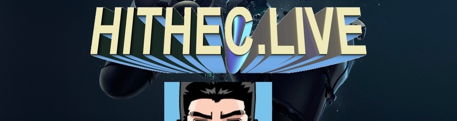 Hithec.Live