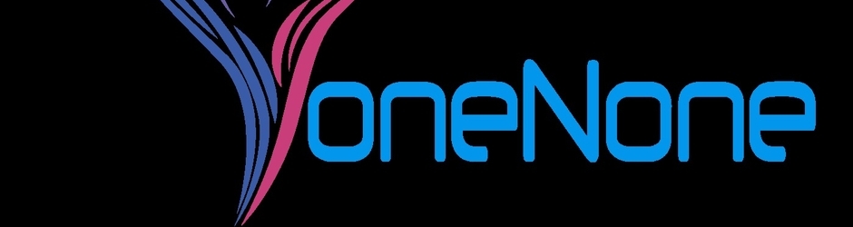 oneNone