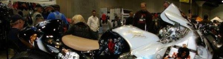 Michael Jackson Film Animation