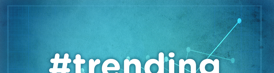 Trending