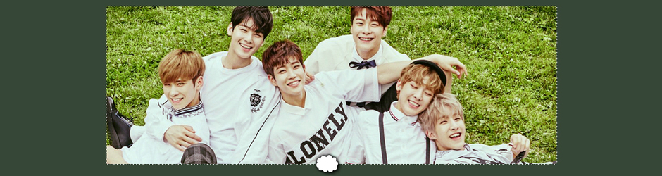 ASTRO_아스트로 숨어라