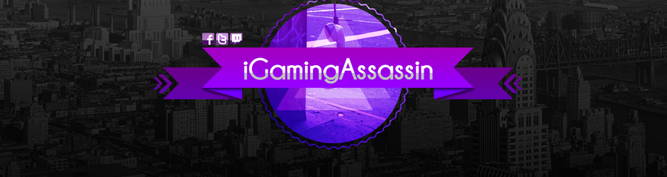 iGamingAssassin